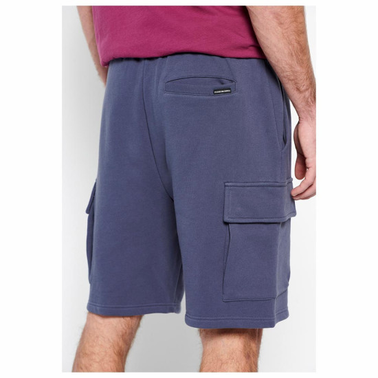 Funky Buddha Ανδρικό σορτς